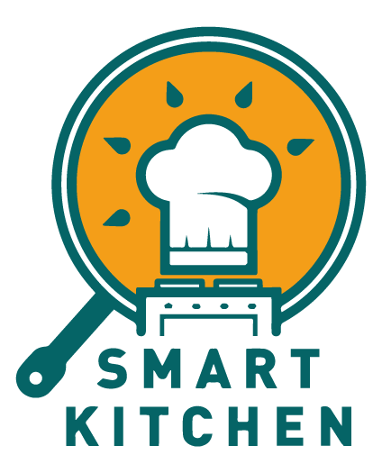 Smartkitchen Coyoacán