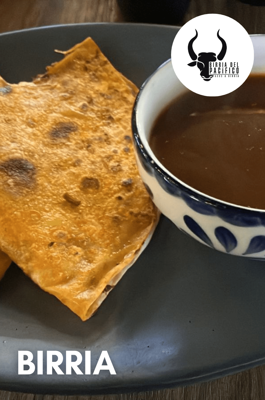 Smartkitchen_Birria_Birria-del-pacifico