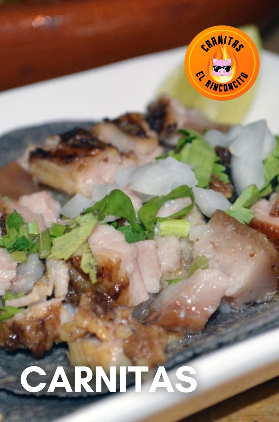 Carnitas