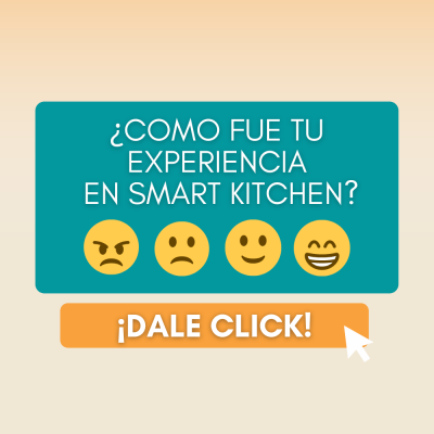 BANNER PEQUEÑO WEB (5)